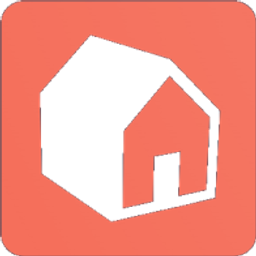 Lissy Findet Logo