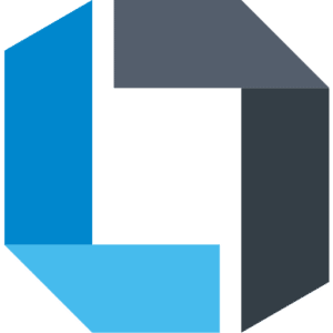 List & Lohr GmbH Logo