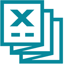 Listenchampion Logo