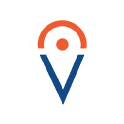 ListGlobally Logo