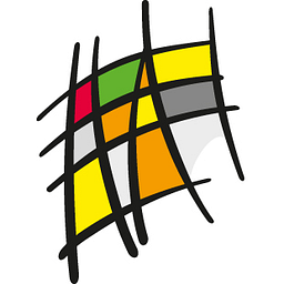 Listmann GmbH & Co. KG Bastellbedarf Logo