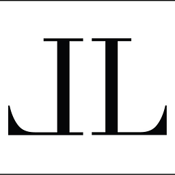Litacouture Logo