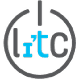 Litc Logo