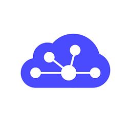 Litcommerce Logo