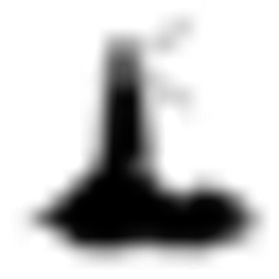 Lite House Logo