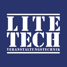 Lite Tech Logo