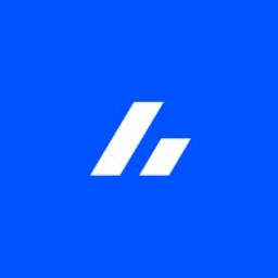 Litebit Logo
