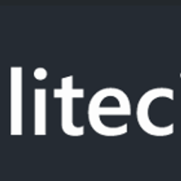 Litec Logo
