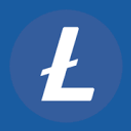 Litecoin Faucet Logo