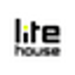 Litehousecreative Logo