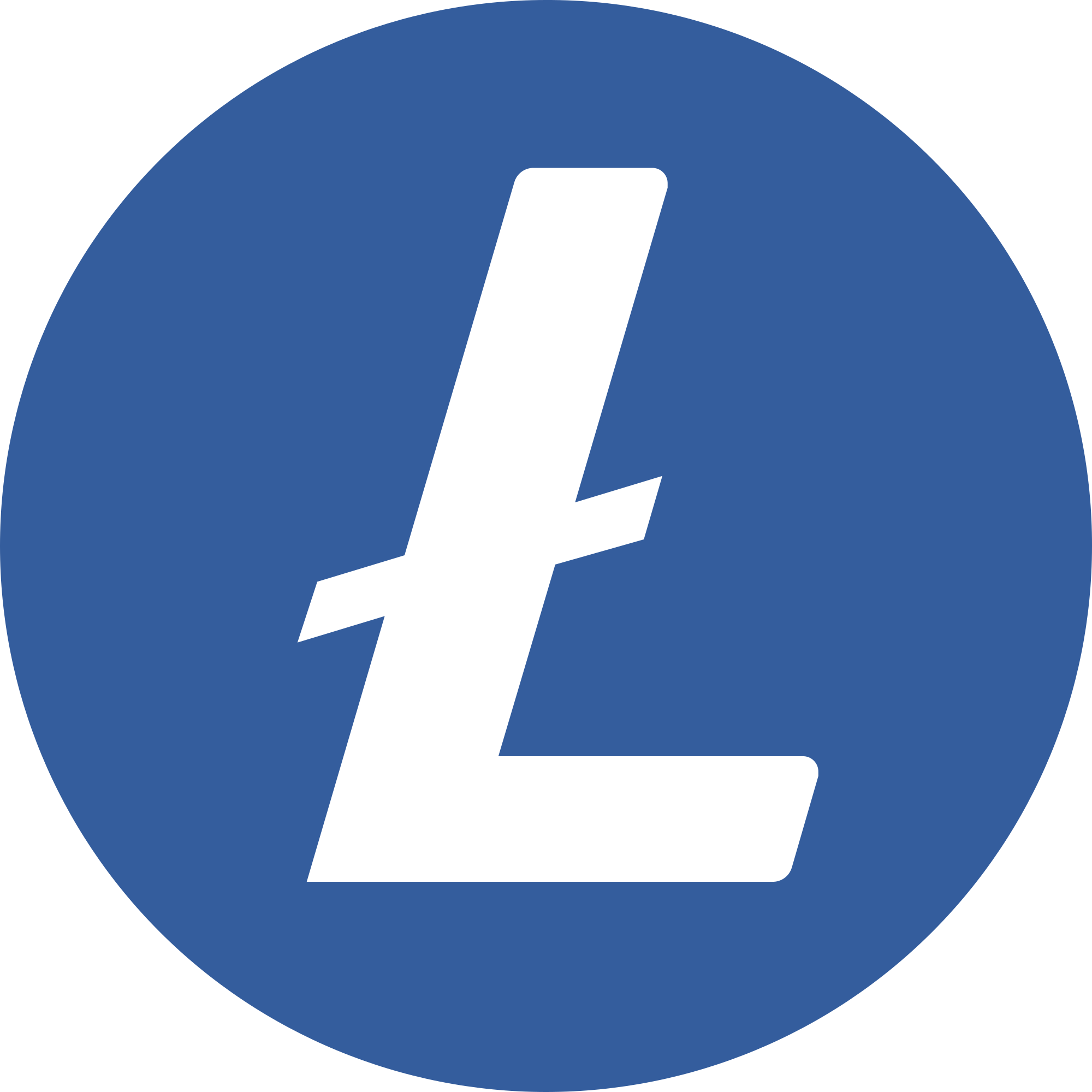 Liteminer Logo
