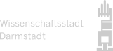 Literaturhaus Darmstadt Logo