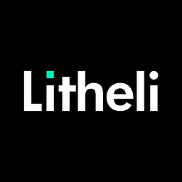 Litheli Logo