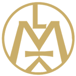Lithuanian Mint Logo