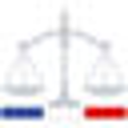 L'Itinérant Logo