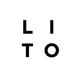 LITO Masters Logo