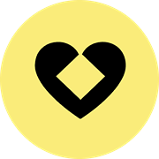 Little Cigogne Logo