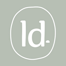Little Dutch Logo