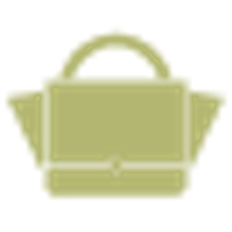Littlegreenbag Logo