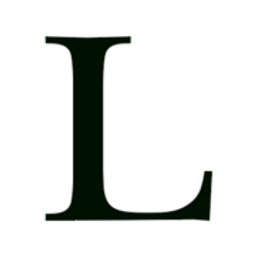 The Little Greene Paint Company Germany Logo