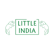 Littleindia Logo