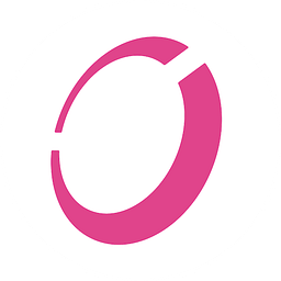 Little John Bikes GmbH Logo