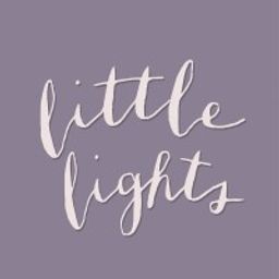Littlelights Logo
