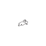 Little Pippa - Inh. Philippa Bach Logo