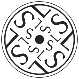Little Soho Logo