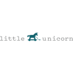 Littleunicorn Logo