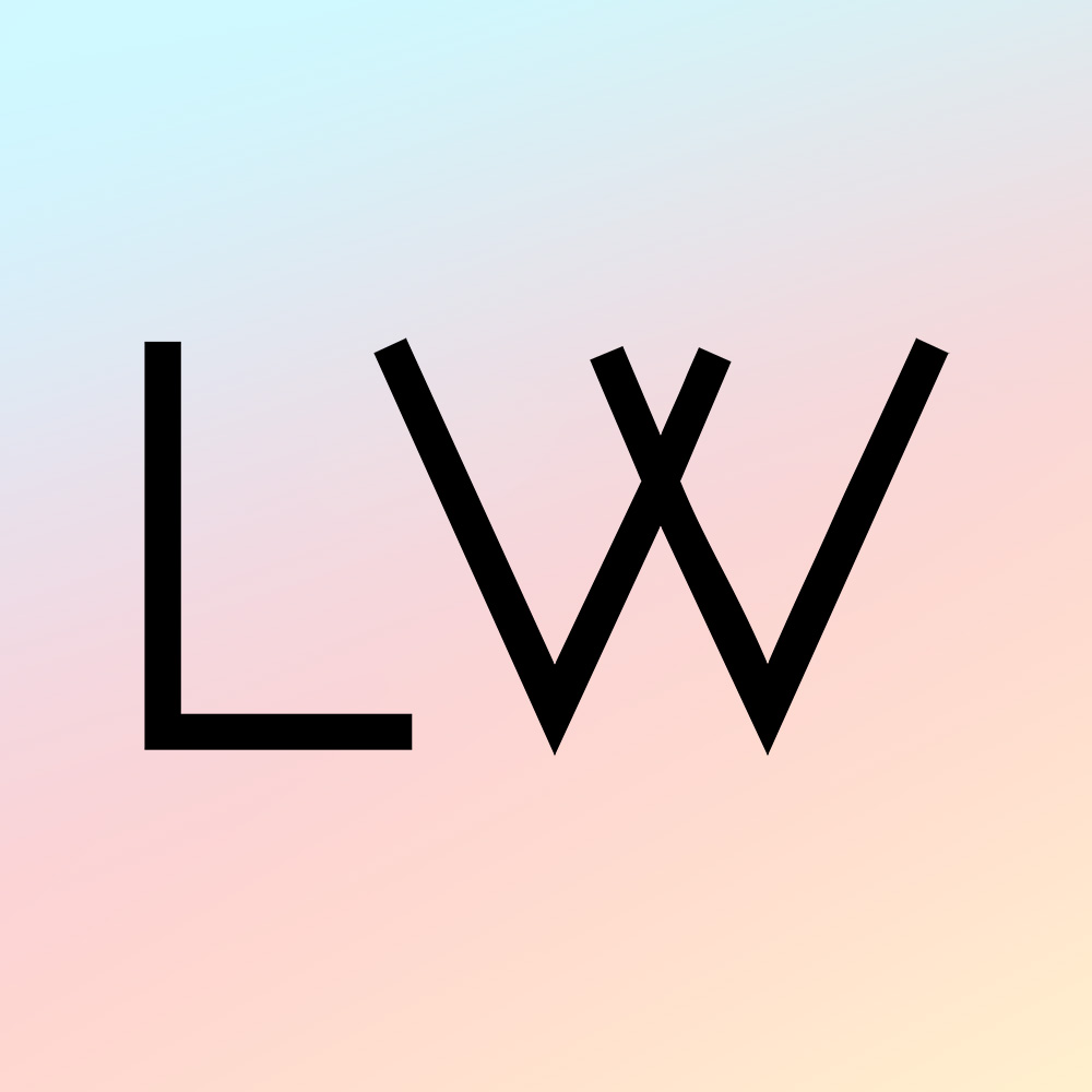 Little Wonderland Logo