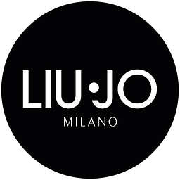 Liu Jo S.p.A Logo
