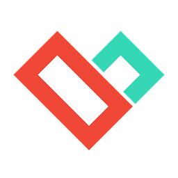 Live Liqvid Logo