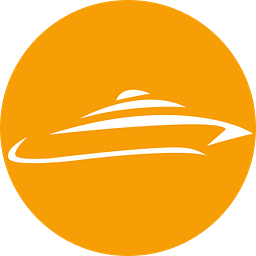 Liveaboards Logo