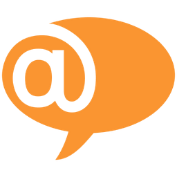 LiveAgent Logo