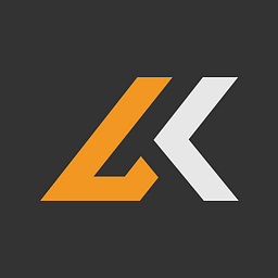 Livecards Logo