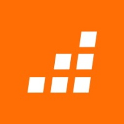 Livecareer - Online Resume Builder Logo