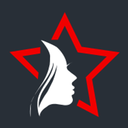 Livecreator Logo