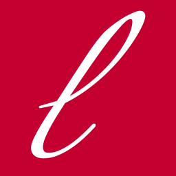 Livedeco Logo