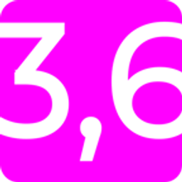 LIVE DIRECTORS GmbH Logo