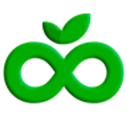 Livegood Logo
