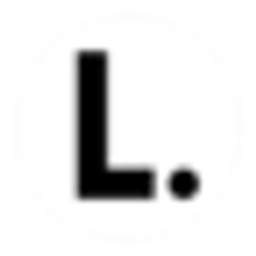 Livehome Logo