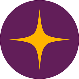Liveinup Logo