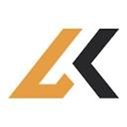 Livekort Logo