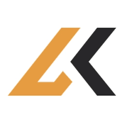 Livekortti Logo