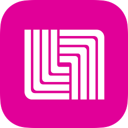 Liverpool Logo