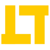 Livetec GmbH Logo