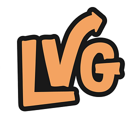 Live Virtual Guide Logo