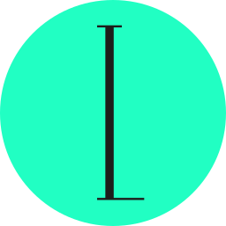 Livian Academy Logo