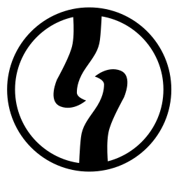 Livify Logo